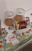 Туры в отель Real Fonderia b&b Туры в отель Real Fonderia b&b