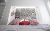 Туры в отель Real Fonderia b&b Туры в отель Real Fonderia b&b