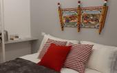 Туры в отель Real Fonderia b&b Туры в отель Real Fonderia b&b