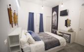 Туры в отель Real Fonderia b&b Туры в отель Real Fonderia b&b