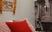 Туры в отель Real Fonderia b&b Туры в отель Real Fonderia b&b