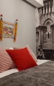 Туры в отель Real Fonderia b&b Туры в отель Real Fonderia b&b