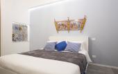 Туры в отель Real Fonderia b&b Туры в отель Real Fonderia b&b