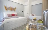 Туры в отель Real Fonderia b&b Туры в отель Real Fonderia b&b