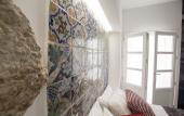 Туры в отель Real Fonderia b&b Туры в отель Real Fonderia b&b