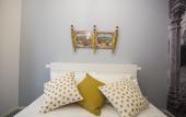 Туры в отель Real Fonderia b&b Туры в отель Real Fonderia b&b