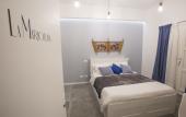 Туры в отель Real Fonderia b&b Туры в отель Real Fonderia b&b