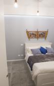 Туры в отель Real Fonderia b&b Туры в отель Real Fonderia b&b