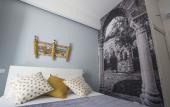 Туры в отель Real Fonderia b&b Туры в отель Real Fonderia b&b