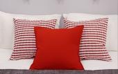 Туры в отель Real Fonderia b&b Туры в отель Real Fonderia b&b