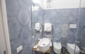 Туры в отель Real Fonderia b&b Туры в отель Real Fonderia b&b