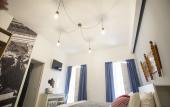Туры в отель Real Fonderia b&b Туры в отель Real Fonderia b&b