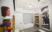 Туры в отель Real Fonderia b&b Туры в отель Real Fonderia b&b