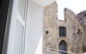 Туры в отель Real Fonderia b&b Туры в отель Real Fonderia b&b