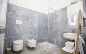 Туры в отель Real Fonderia b&b Туры в отель Real Fonderia b&b