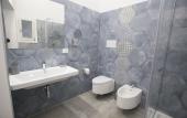 Туры в отель Real Fonderia b&b Туры в отель Real Fonderia b&b