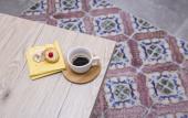 Туры в отель Real Fonderia b&b Туры в отель Real Fonderia b&b