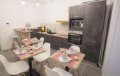 Туры в отель Real Fonderia b&b Туры в отель Real Fonderia b&b