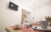 Туры в отель Real Fonderia b&b Туры в отель Real Fonderia b&b