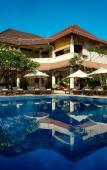 Туры в отель Villa Unggul Туры в отель Villa Unggul