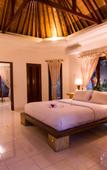 Туры в отель Villa Unggul Туры в отель Villa Unggul