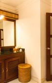 Туры в отель Villa Unggul Туры в отель Villa Unggul