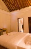 Туры в отель Villa Unggul Туры в отель Villa Unggul