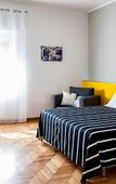Туры в отель Travel Station Туры в отель Travel Station