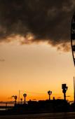 Туры в отель Travel Station Туры в отель Travel Station