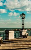 Туры в отель Travel Station Туры в отель Travel Station