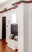 Туры в отель Travel Station Туры в отель Travel Station