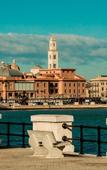 Туры в отель Travel Station Туры в отель Travel Station