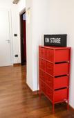 Туры в отель Travel Station Туры в отель Travel Station
