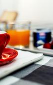 Туры в отель Travel Station Туры в отель Travel Station