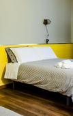 Туры в отель Travel Station Туры в отель Travel Station