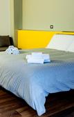 Туры в отель Travel Station Туры в отель Travel Station
