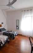 Туры в отель Travel Station Туры в отель Travel Station