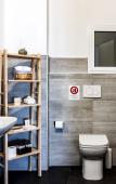 Туры в отель Travel Station Туры в отель Travel Station