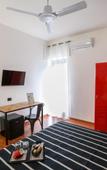 Туры в отель Travel Station Туры в отель Travel Station