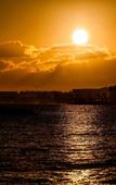 Туры в отель Travel Station Туры в отель Travel Station