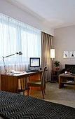 Туры в отель International Туры в отель International