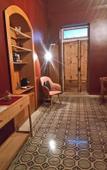 Туры в отель Squadron Base Туры в отель Squadron Base