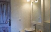 Туры в отель Villa Huruma Туры в отель Villa Huruma