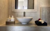 Туры в отель Villa Huruma Туры в отель Villa Huruma