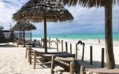 Туры в отель Villa Huruma Туры в отель Villa Huruma