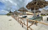 Туры в отель Villa Huruma Туры в отель Villa Huruma