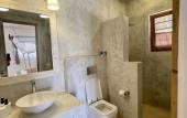 Туры в отель Villa Huruma Туры в отель Villa Huruma