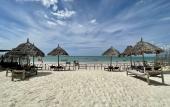 Туры в отель Villa Huruma Туры в отель Villa Huruma