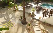 Туры в отель Villa Huruma Туры в отель Villa Huruma