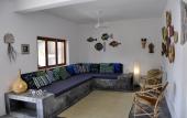 Туры в отель Villa Huruma Туры в отель Villa Huruma